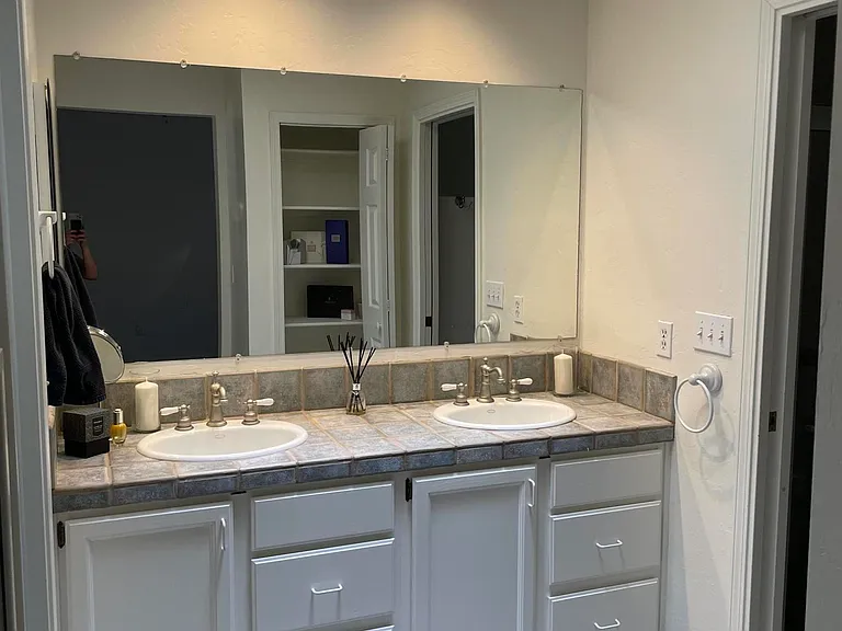 3911 N Vine Tree Pl — Photo 18