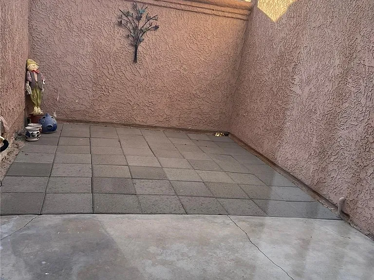 76913 Morocco Rd — Photo 49