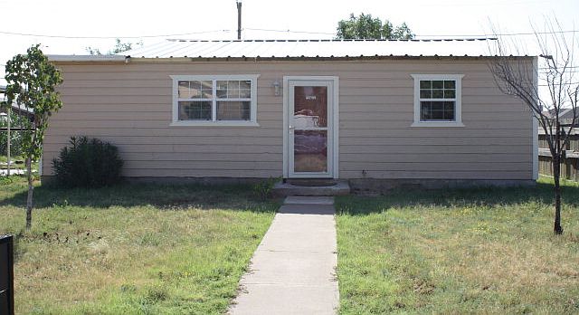 1st image of this home