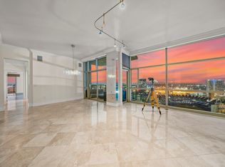 800 The Mark Ln #2903, San Diego, CA 92101