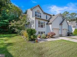 50 Woodstream Ct, Mantua, NJ 08051