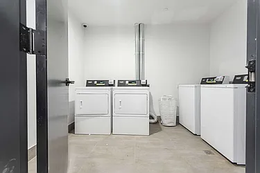 Rented by Evergreen Apartments BK