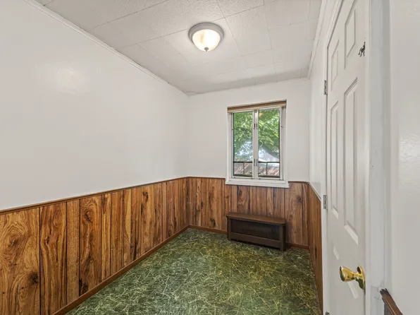 225-35 88th Avenue image 8 of 15