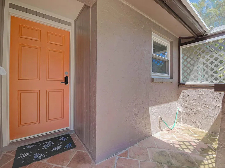 3217 Restful Ln — Photo 22