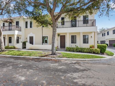 2515 Venetian Ct, Boynton Beach, FL, 33426