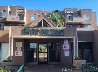 450 E 4th St APT 240, Santa Ana, CA 92701