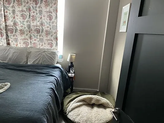 Rented by Compass | media 13