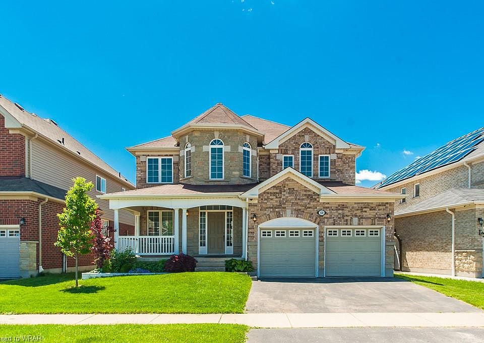 1st image of 320 Robert Ferrie Dr