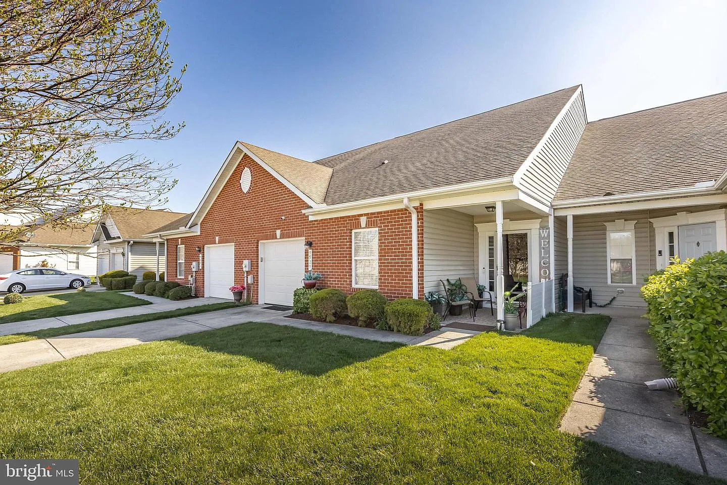 9529 Wedge Way photo 1