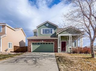 10494 Tracewood Cir, Highlands Ranch, CO 80130