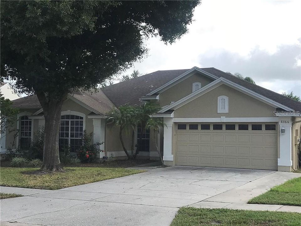 1st image of 8366 Diamond Cove Cir #1A