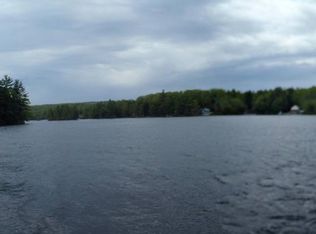 64 Baldwin Rd, Deering, NH 03244