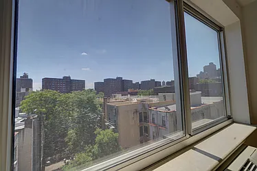 Sold by Citadel Property Management Corp.