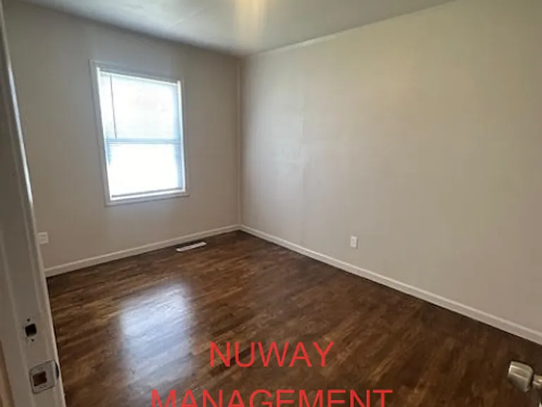 6120 Dort Hwy — Photo 9