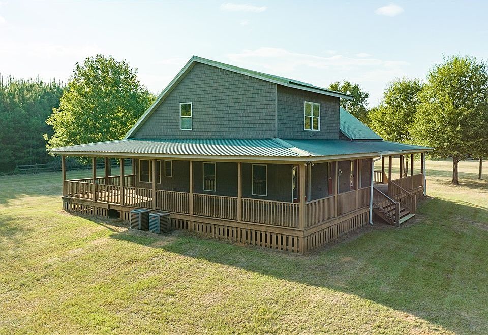 2389 County Road 48, Boligee, AL 35443 Zillow