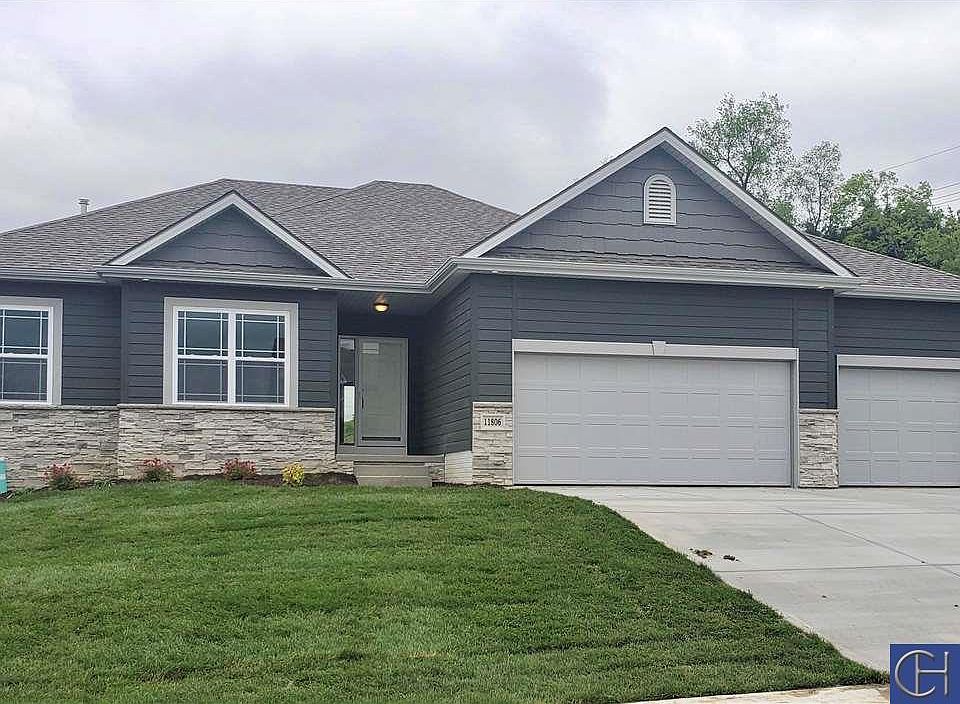 1st image of 11002 Ranch Dr