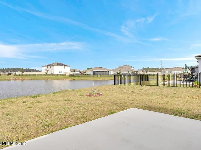 121 Ardila Cir — Photo 30