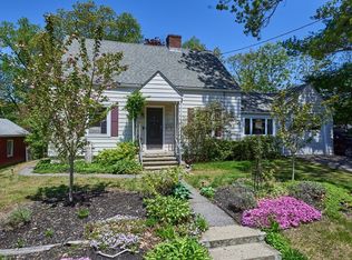 35 Brook Rd, Southbridge, MA 01550