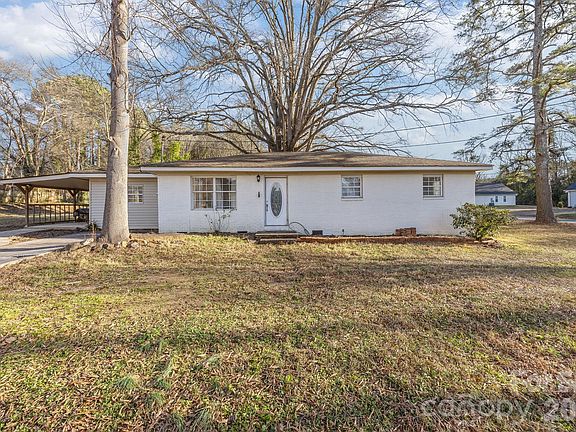 2nd image of 151 Central Ave