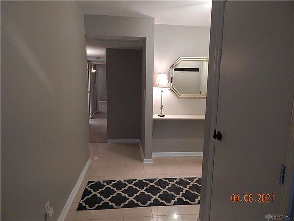 5th image of 5417 Landau Dr APT 17