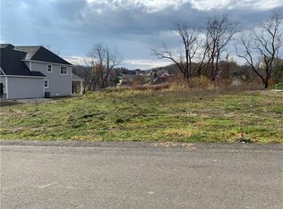 1006 Mitchell Dr, Mc Kees Rocks, PA 15136