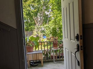 111 Grove St FLOOR 2, Providence, RI 02909