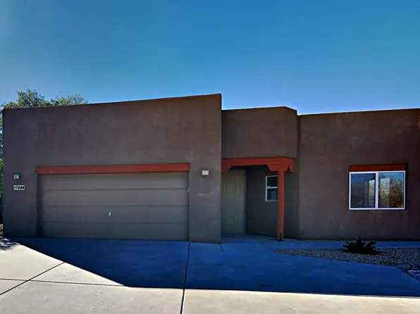 17686 W Star Cluster Pl, Marana, AZ 85653