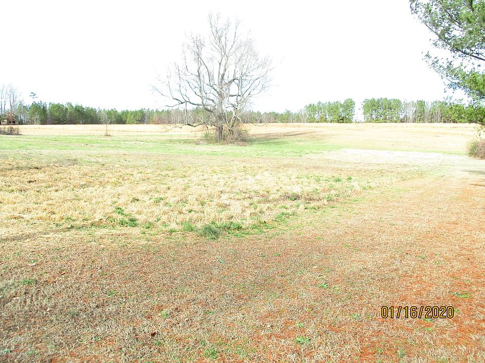 2nd image of 00 Dry Bread Rd