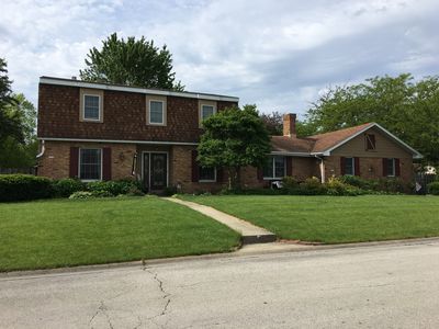 490 Parseghian Pl, Manteno, IL, 60950
