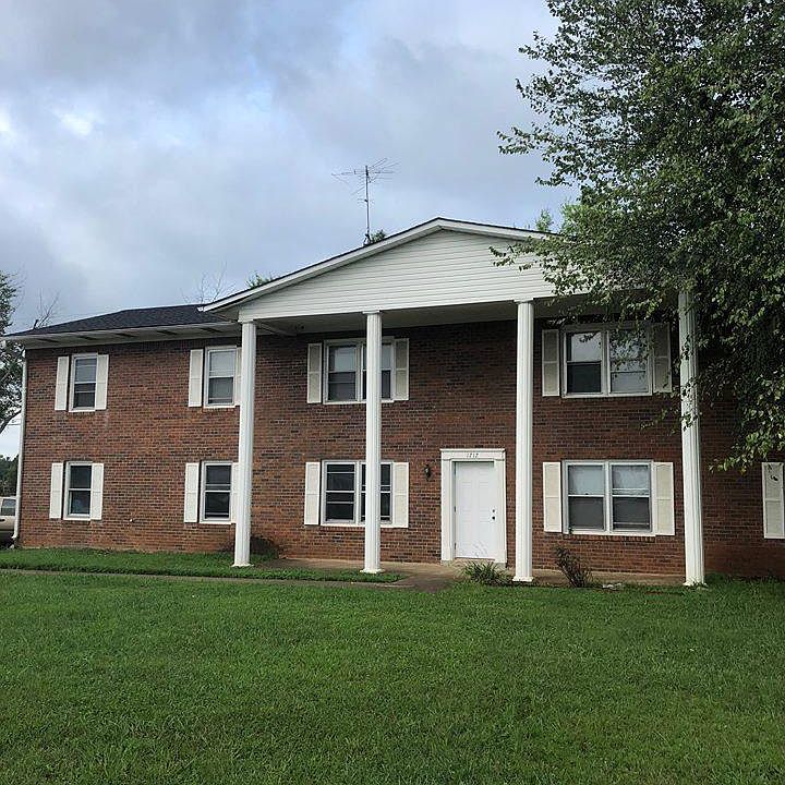 1st image of 1717 Oshea St APT D