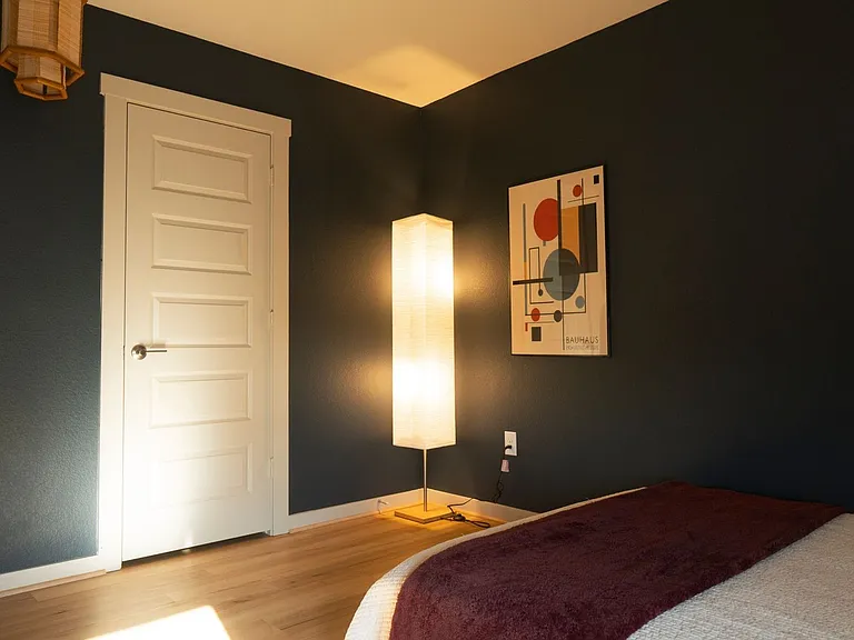 7716 Jacobean Way — Photo 16