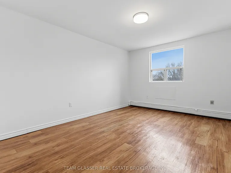 746 Fanshawe Park Rd E #401 — Photo 23