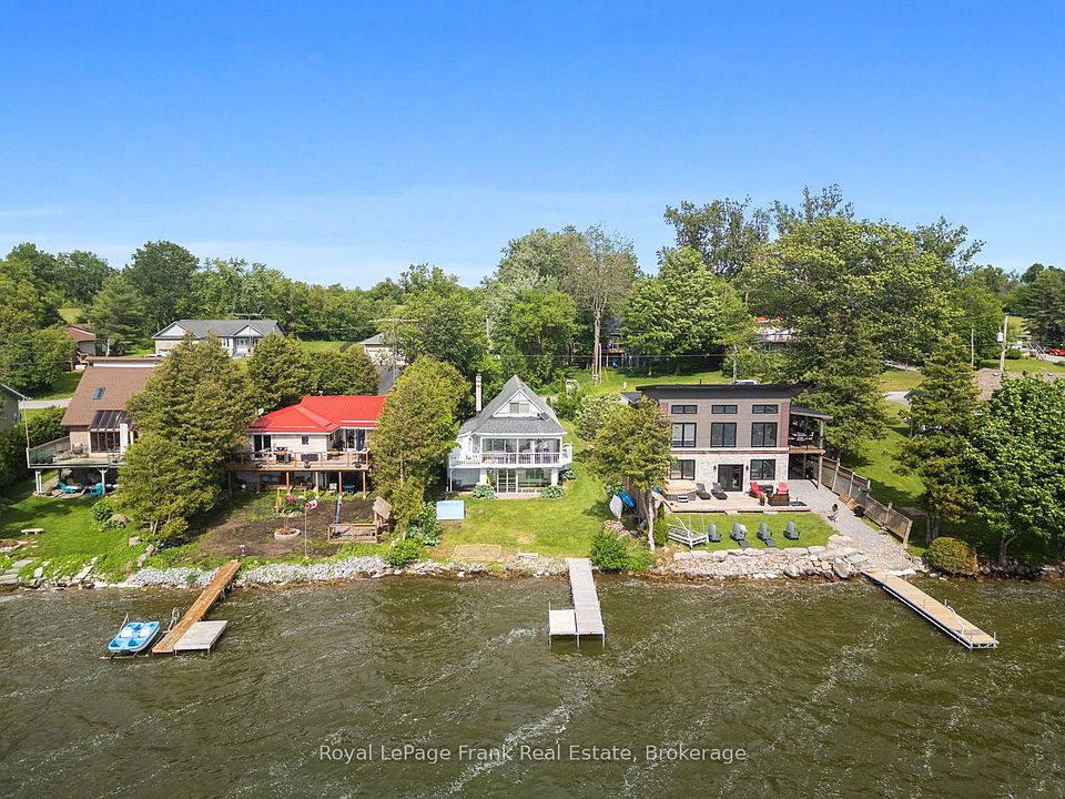 1st image of 36 Wakeford Rd