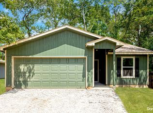 26053 Stillbrook Ln, Splendora, TX 77372