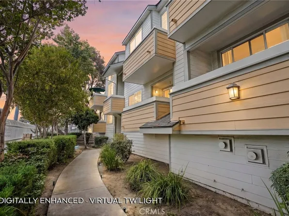 11150 Glenoaks Blvd Unit 306, Pacoima, CA 91331