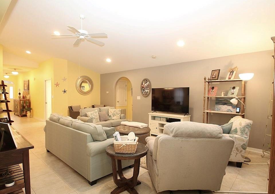 22630 Nana Loop Silverhill, AL, 36576 Apartments for Rent Zillow