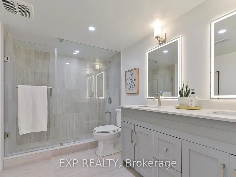 421 Browndale Cres #BASEMENT — Photo 11