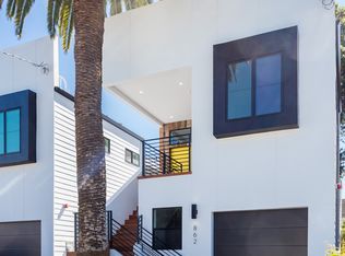 862 Wood St, Oakland, CA 94607