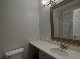3620 Chimney Creek Dr, Virginia Beach, VA 23462