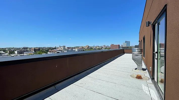 Rented by Doorway NYC, LLC | media 30