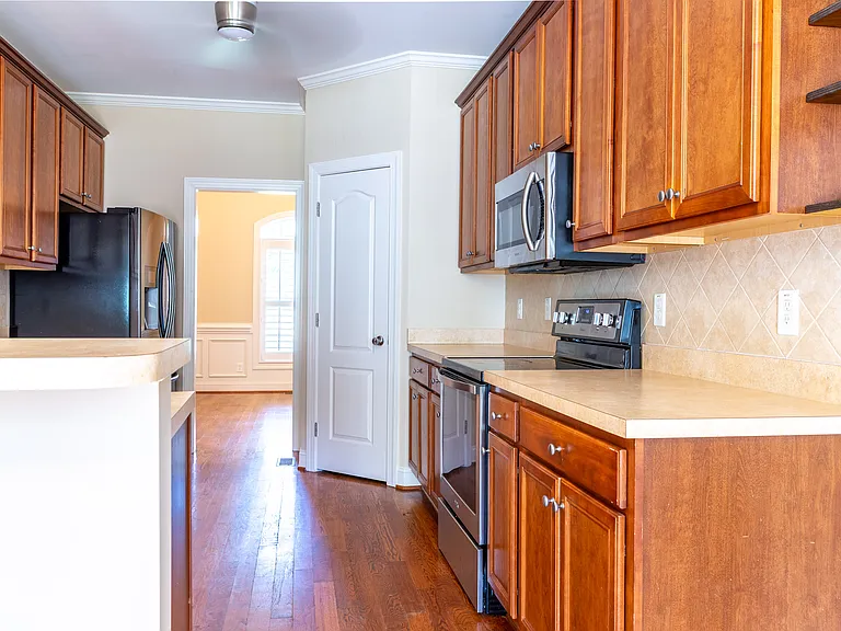 432 Booth Pond Rd — Photo 32
