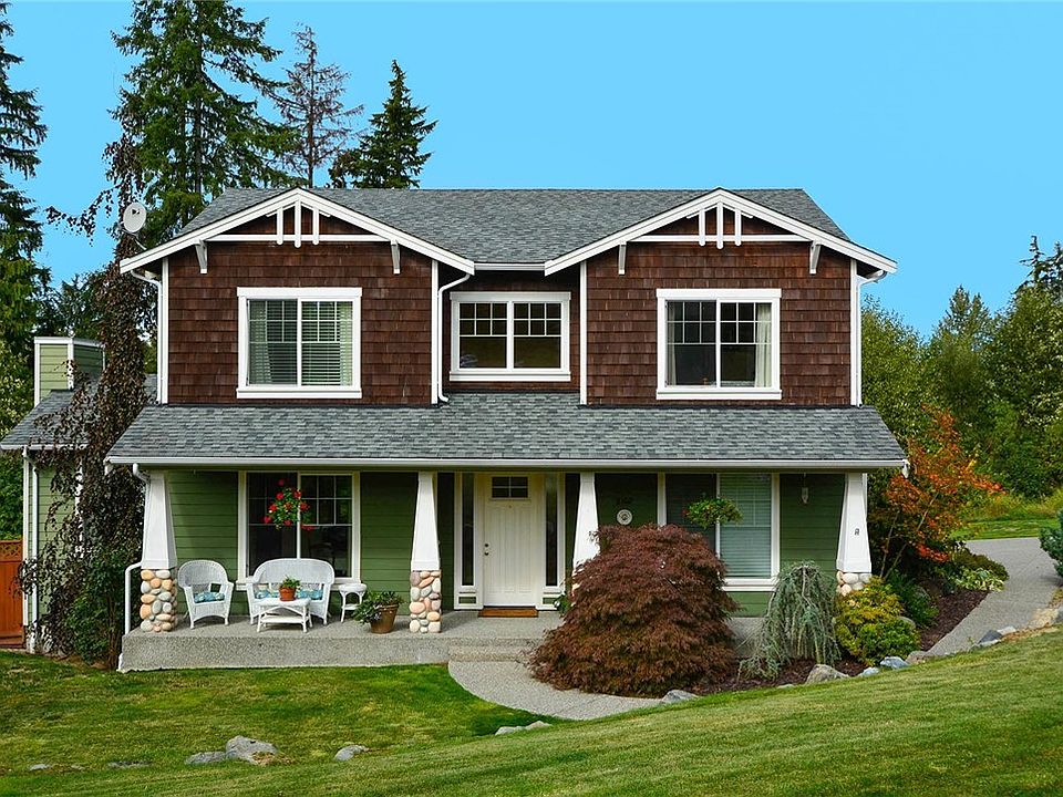 1st image of 8102 209th Ave SE