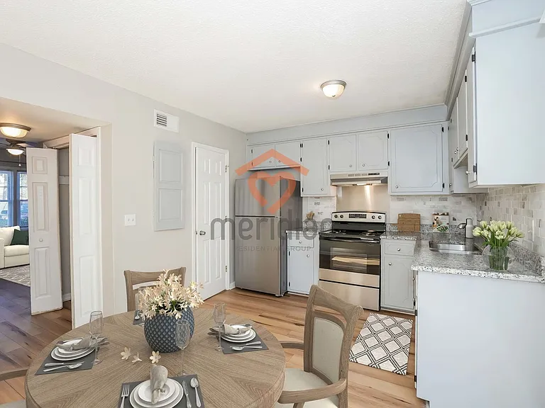 2103 Rondo St — Photo 4