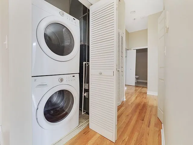 2120 W Washington Blvd #406 — Photo 10