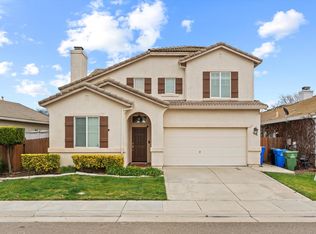 9635 Red Current Way, Elk Grove, CA 95757