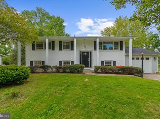 599 Brightwood Rd, Millersville, MD 21108