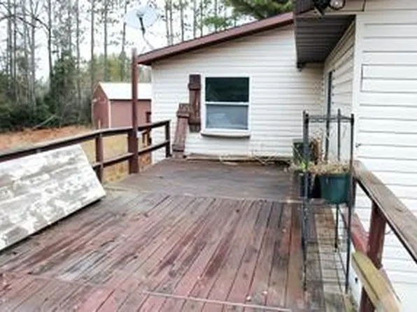 839 Sundstein ROAD, Eagle River, WI 54521