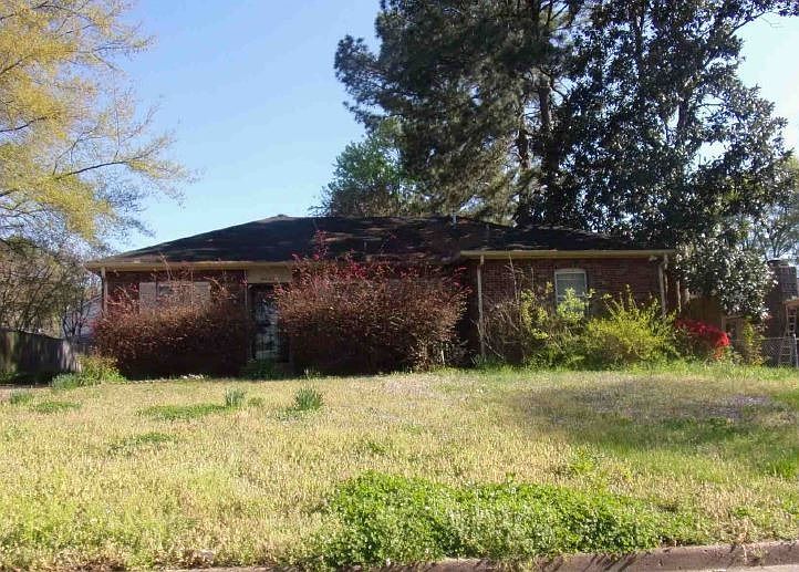 1st image of 6263 Brightwood Dr
