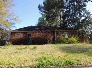 6263 Brightwood Dr, Bartlett, TN 38134
