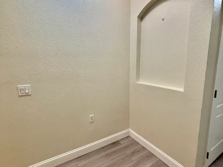 4381 Lazio Way #501 — Photo 16
